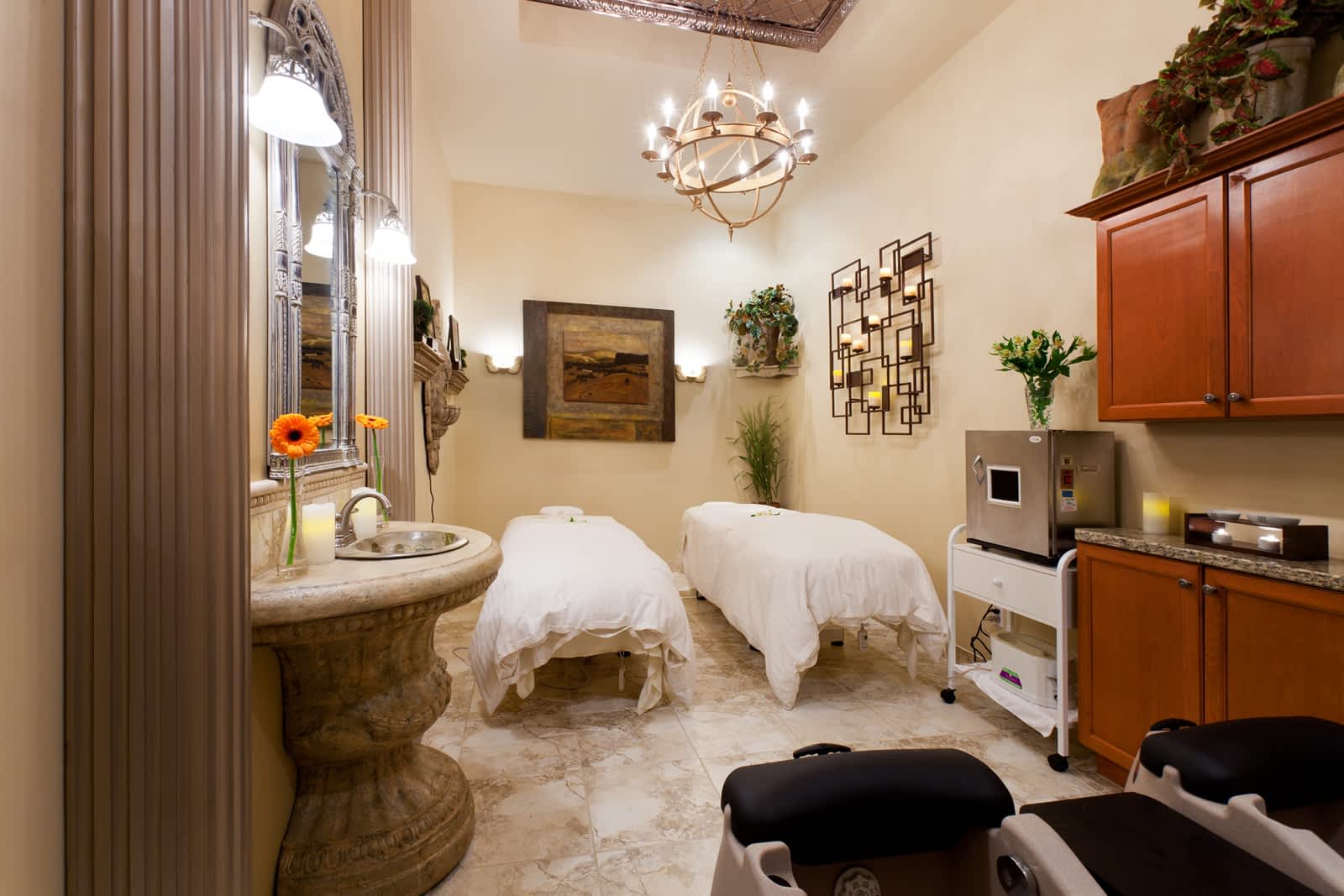 Photo credit: yellowpages.ca