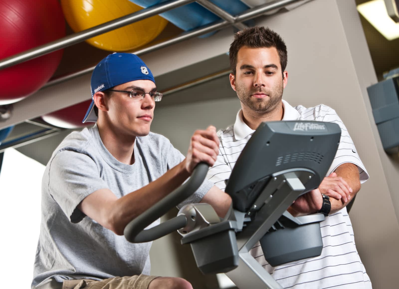 Photo credit: yellowpages.ca