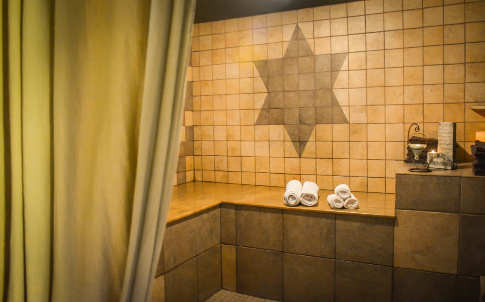 Photo credit: yellowpages.ca