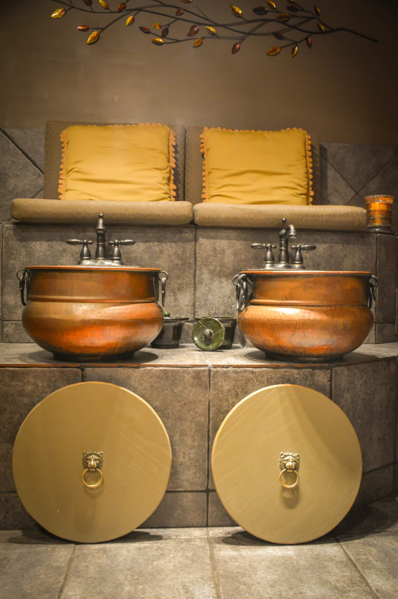 Photo credit: yellowpages.ca