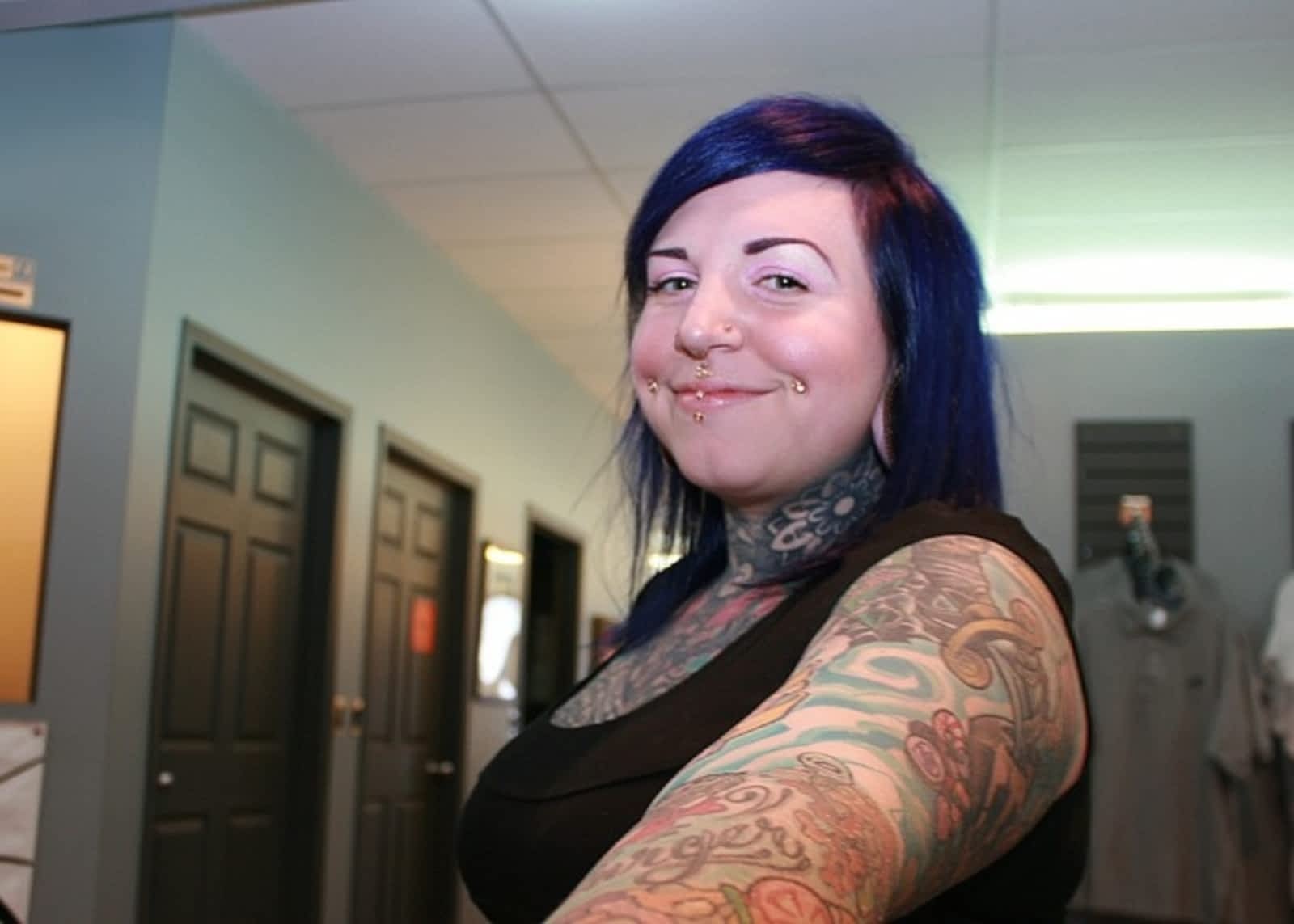 Photo credit: yellowpages.ca