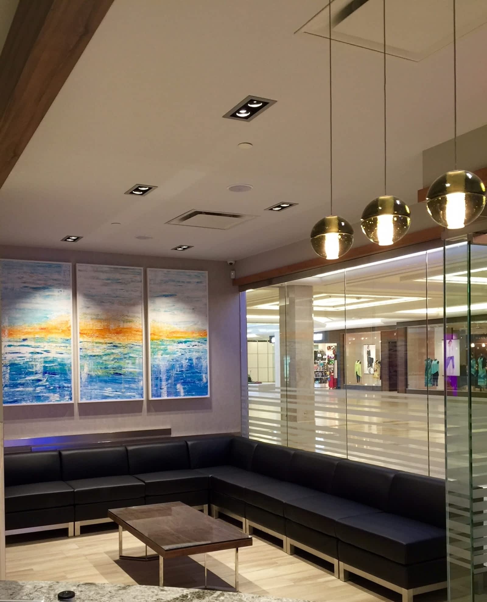 Photo credit: yellowpages.ca