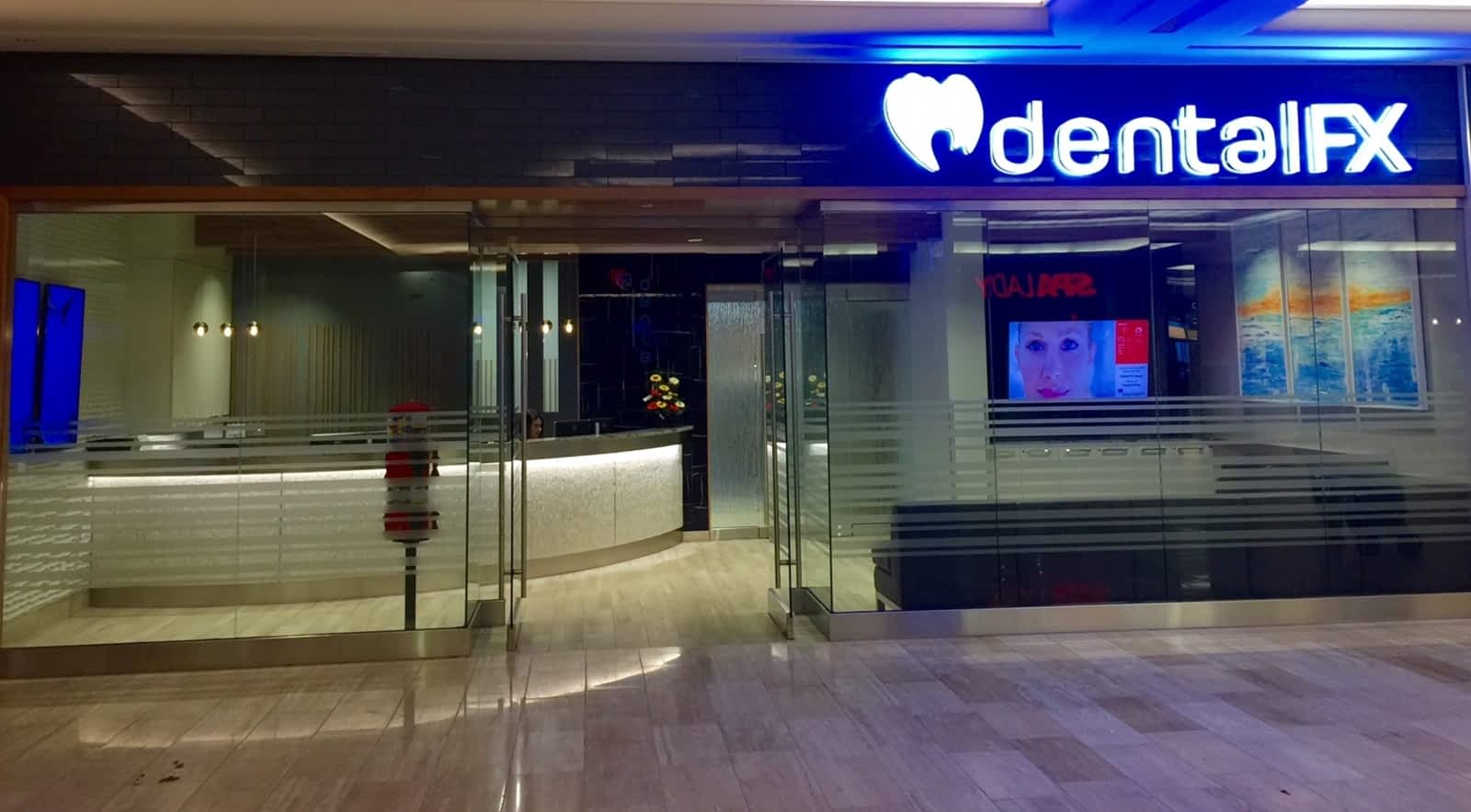 Photo credit: yellowpages.ca