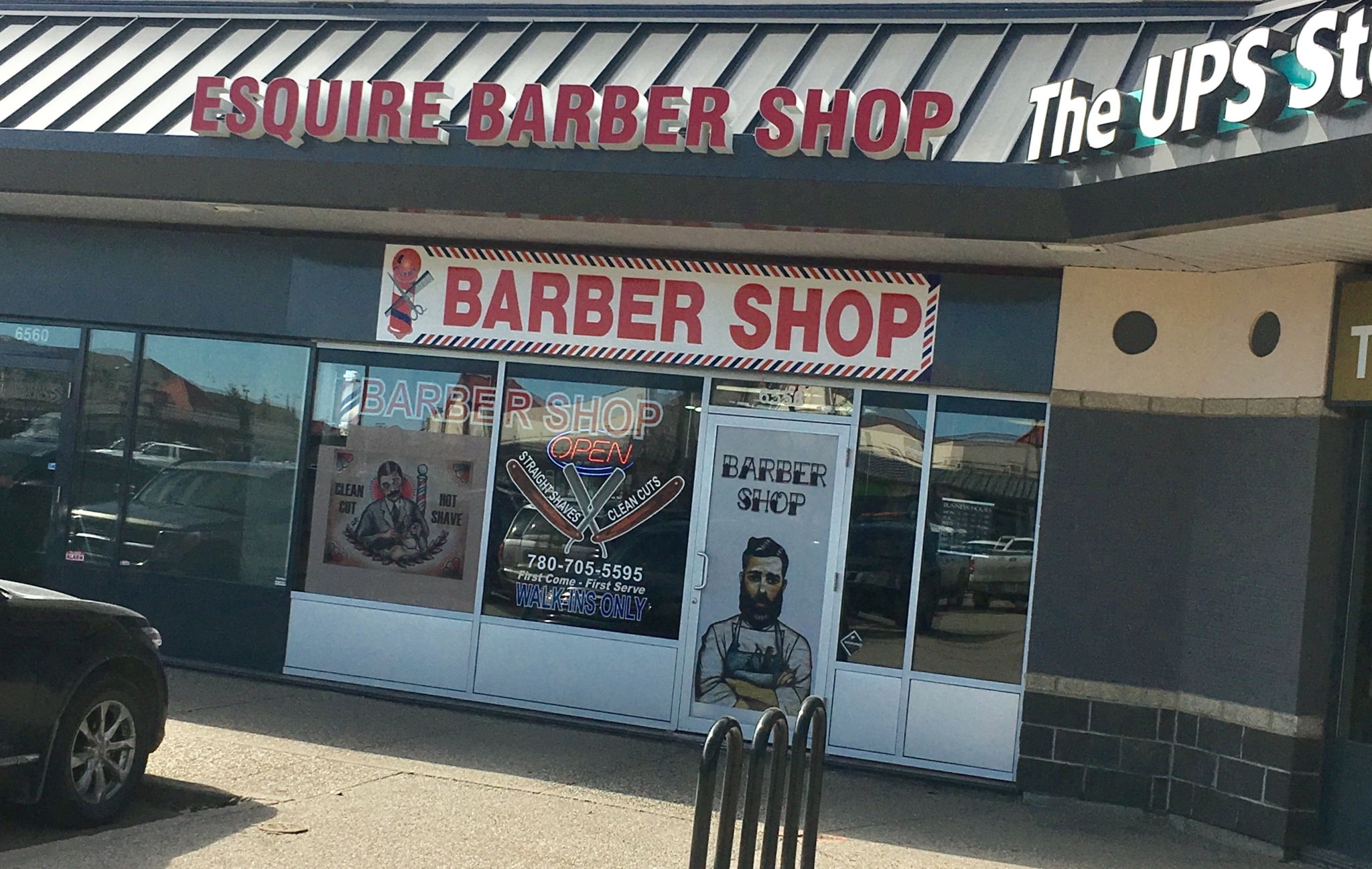 Photo credit: yellowpages.ca