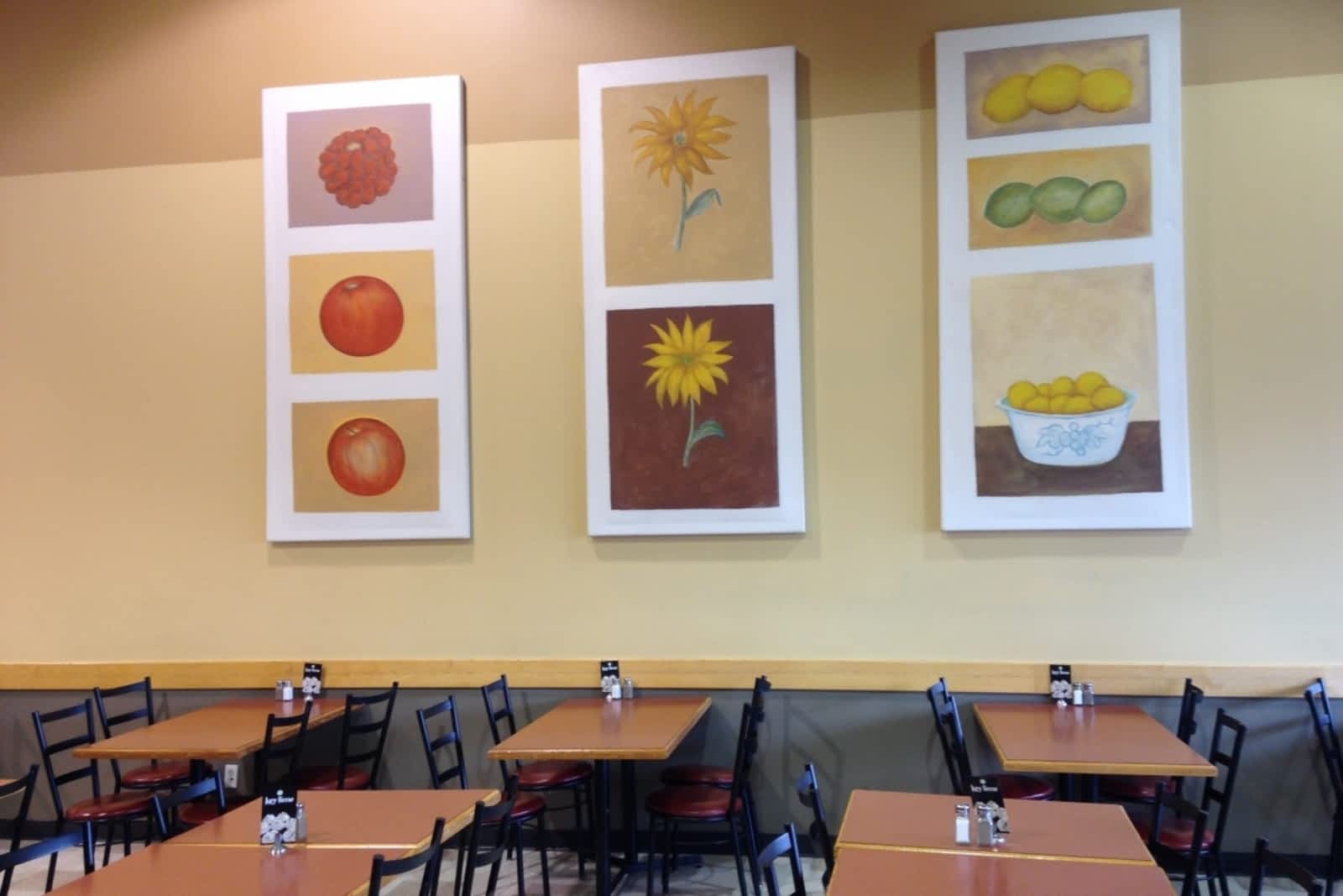 Photo credit: yellowpages.ca