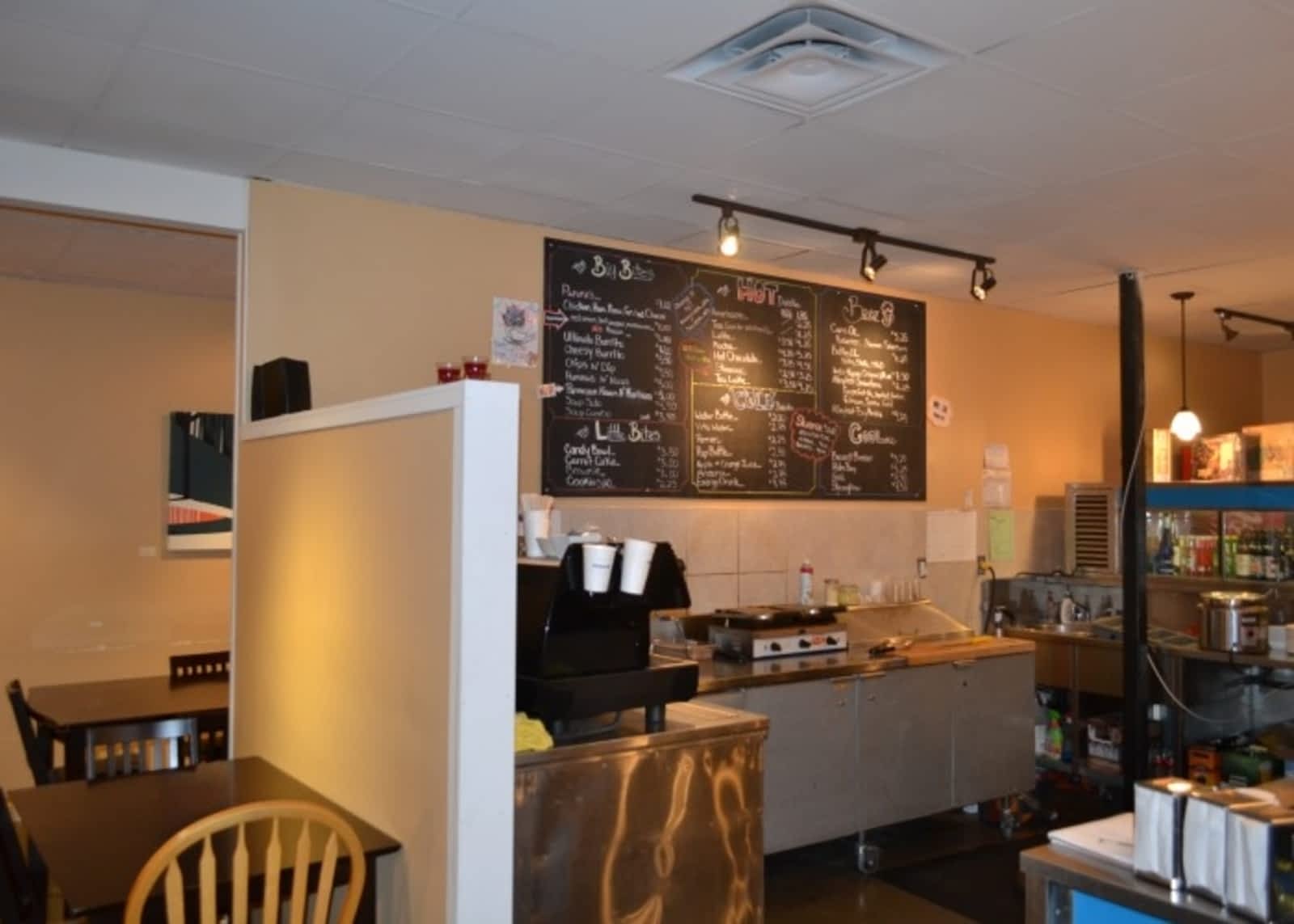 Photo credit: yellowpages.ca