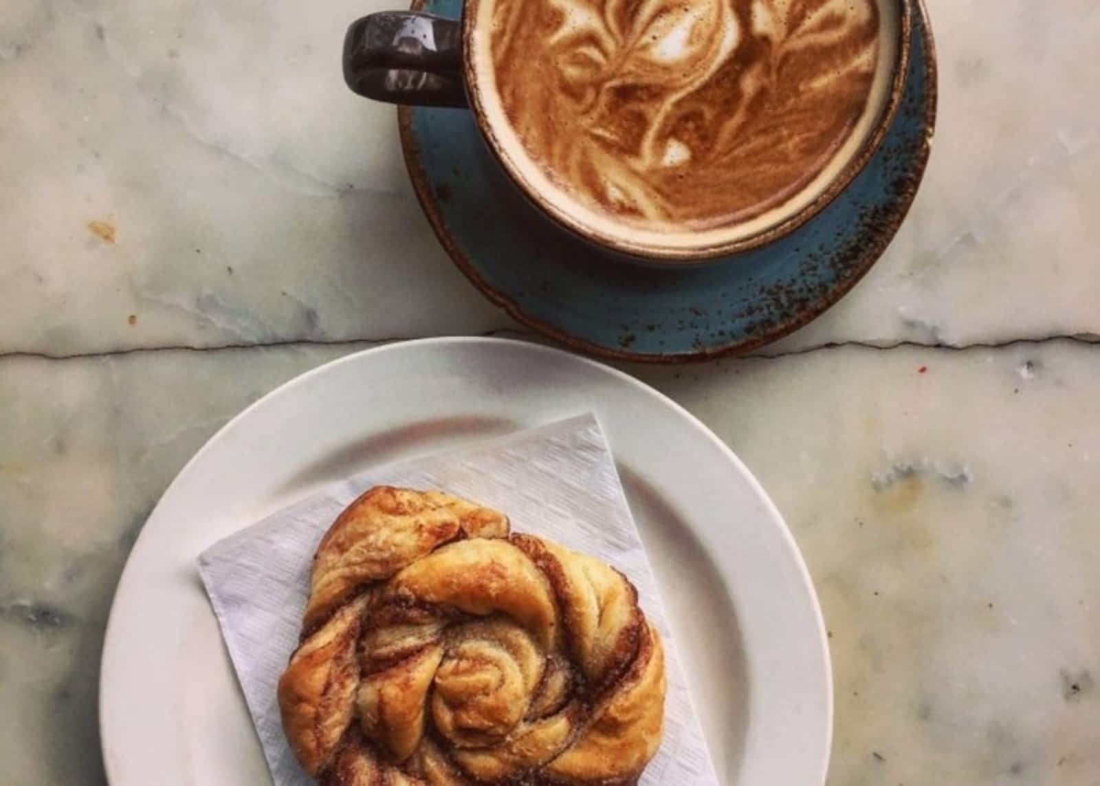 Photo credit: yellowpages.ca