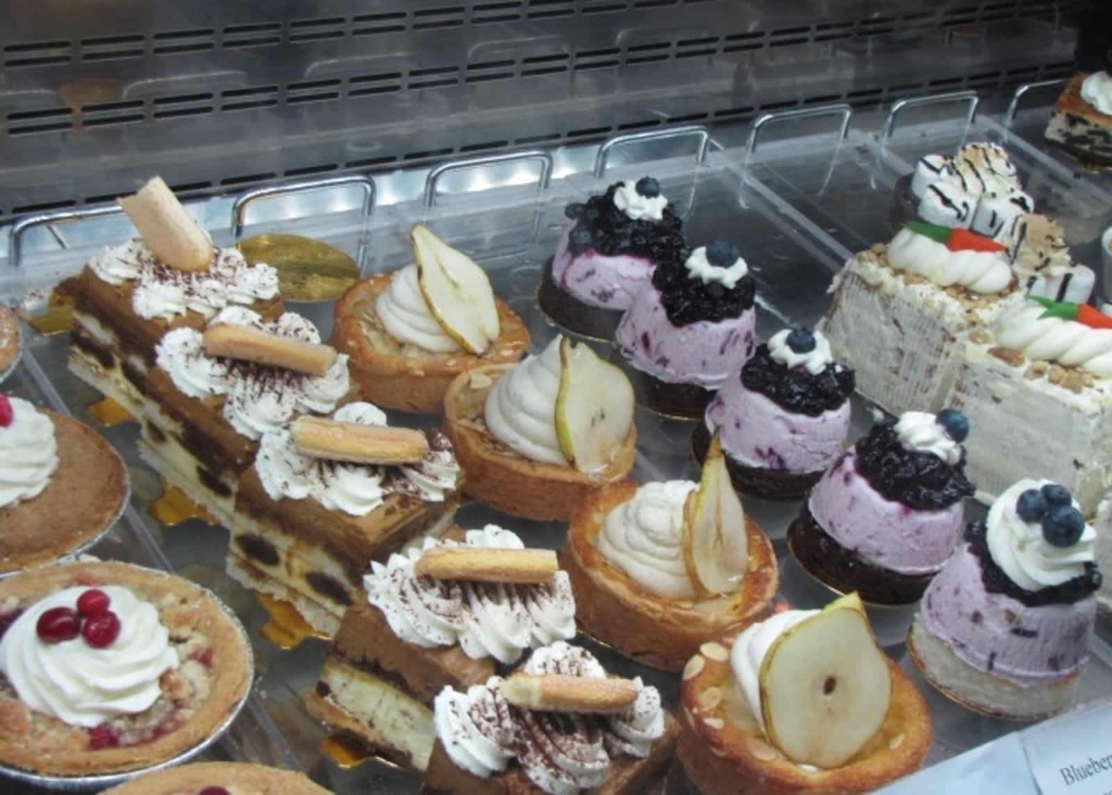 Photo credit: yellowpages.ca