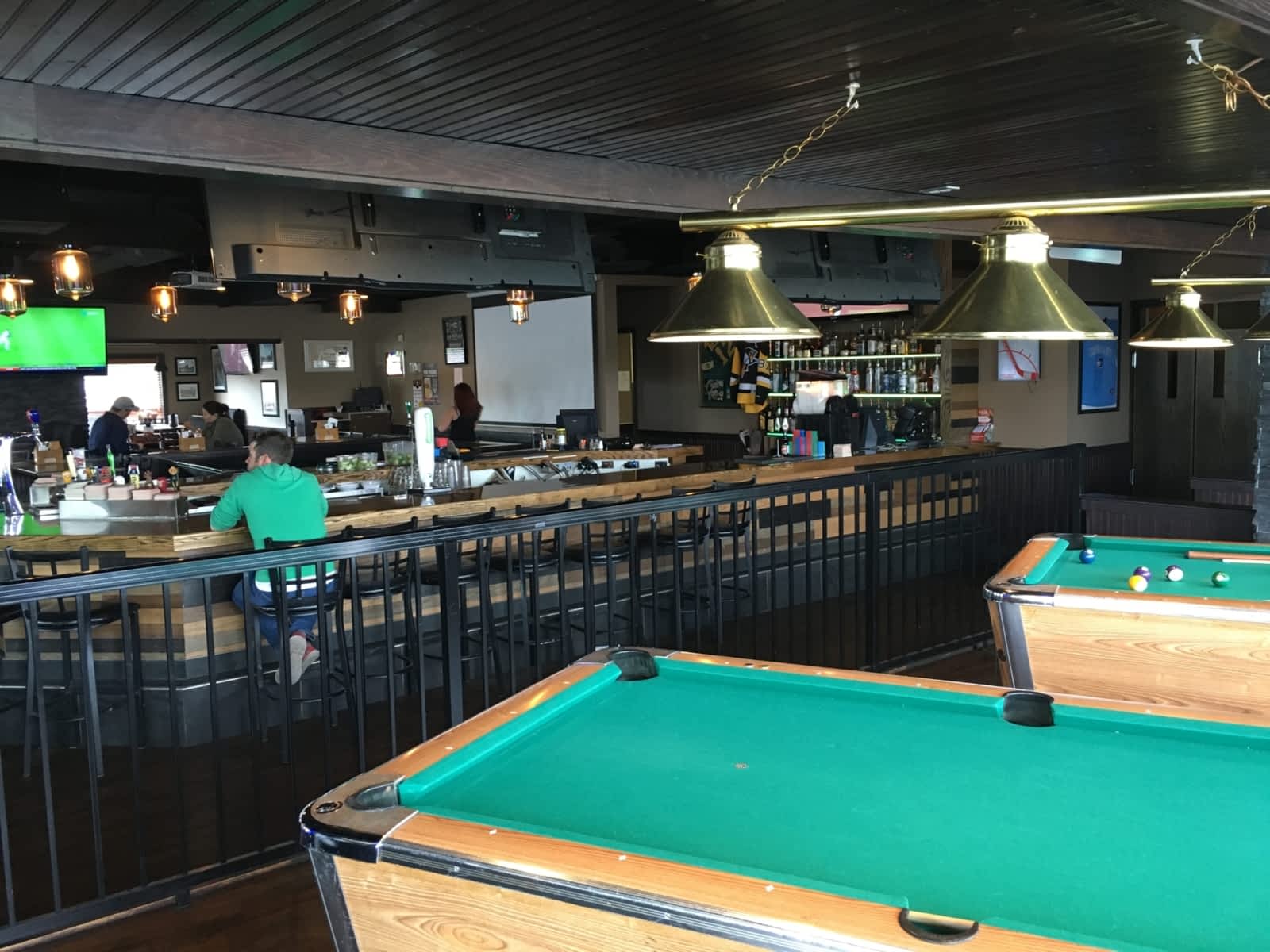 Photo credit: yellowpages.ca