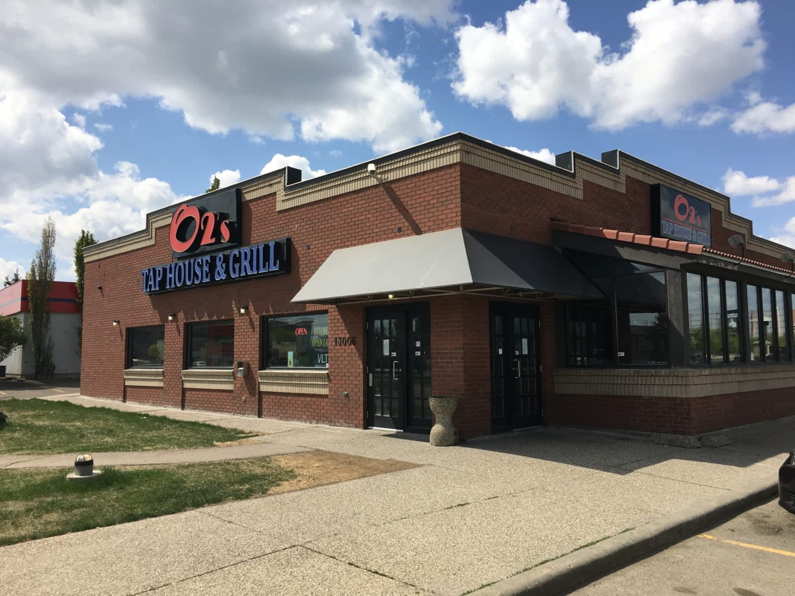 Photo credit: yellowpages.ca