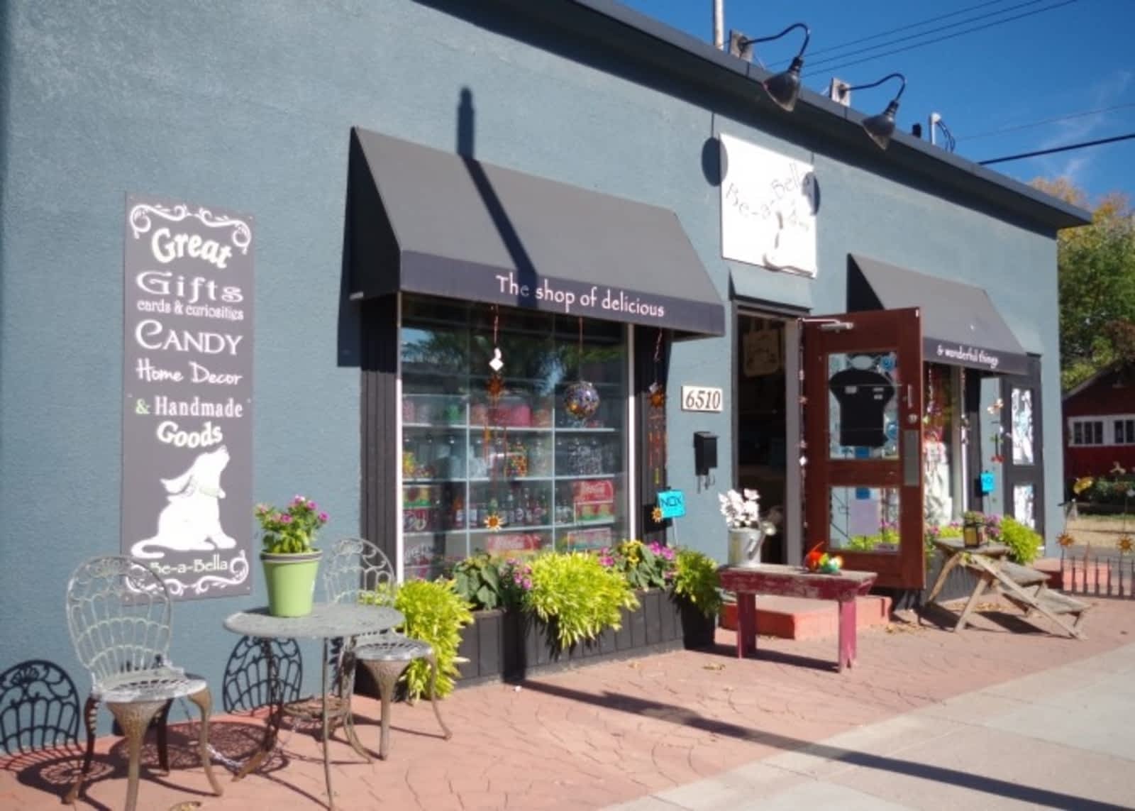Photo credit: yellowpages.ca