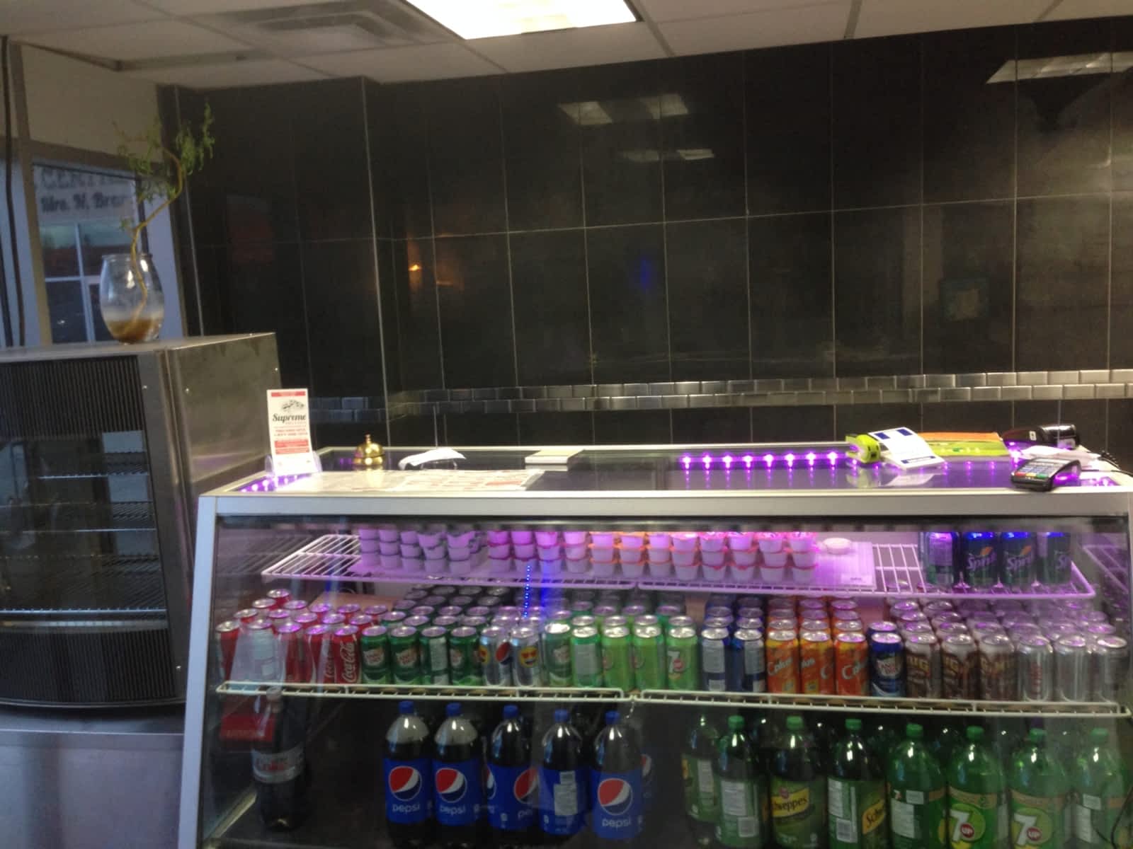 Photo credit: yellowpages.ca