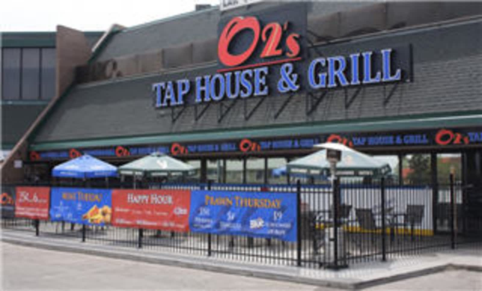 Photo credit: yellowpages.ca
