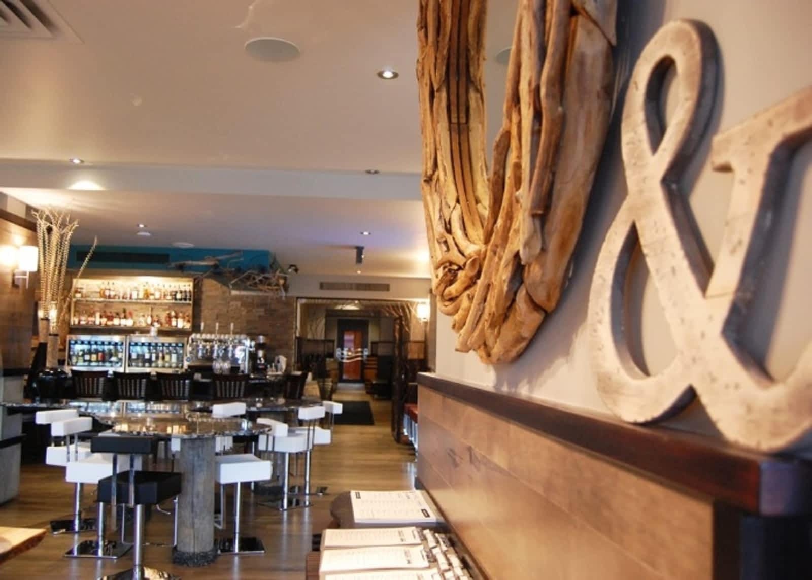 Photo credit: yellowpages.ca