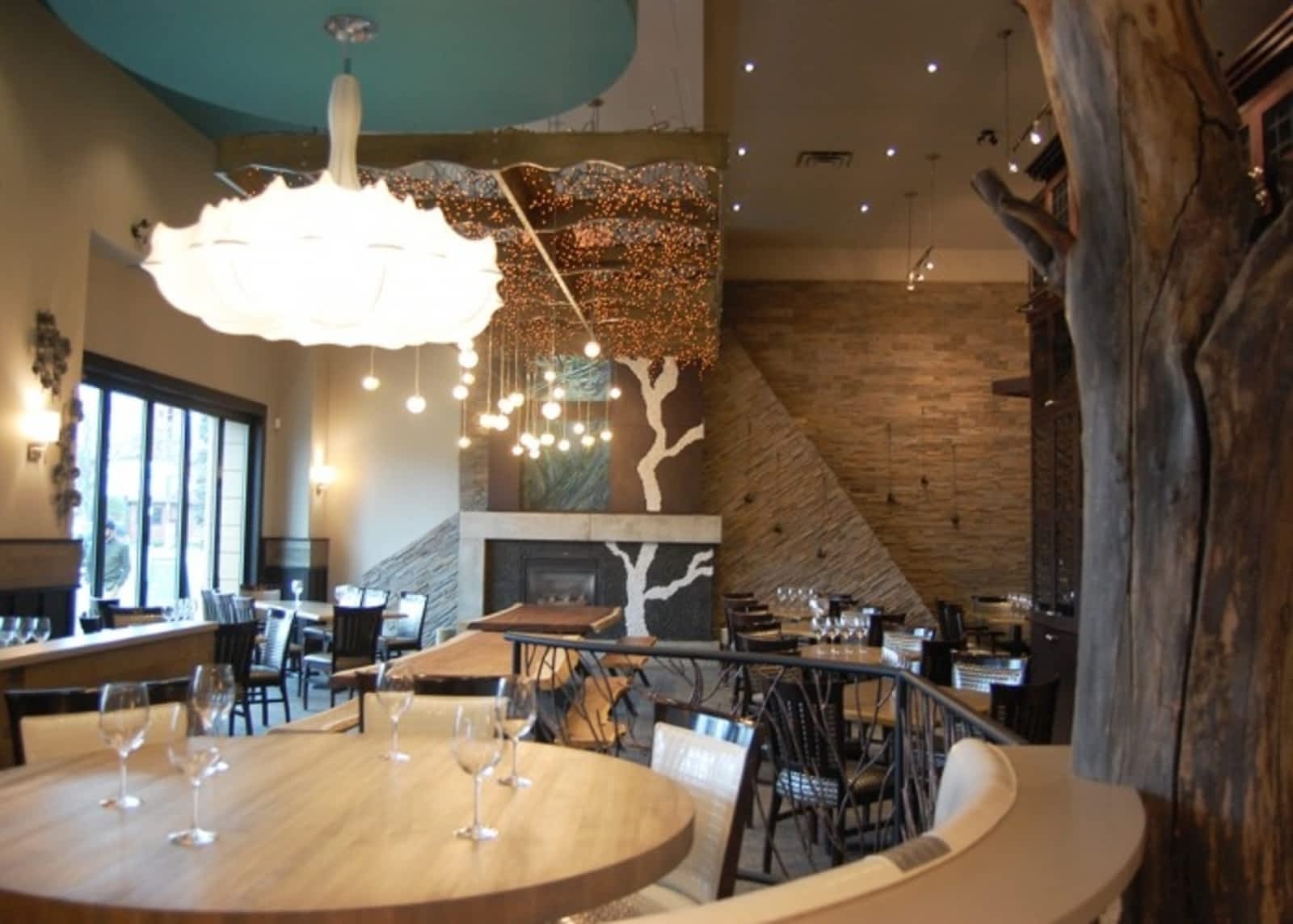 Photo credit: yellowpages.ca