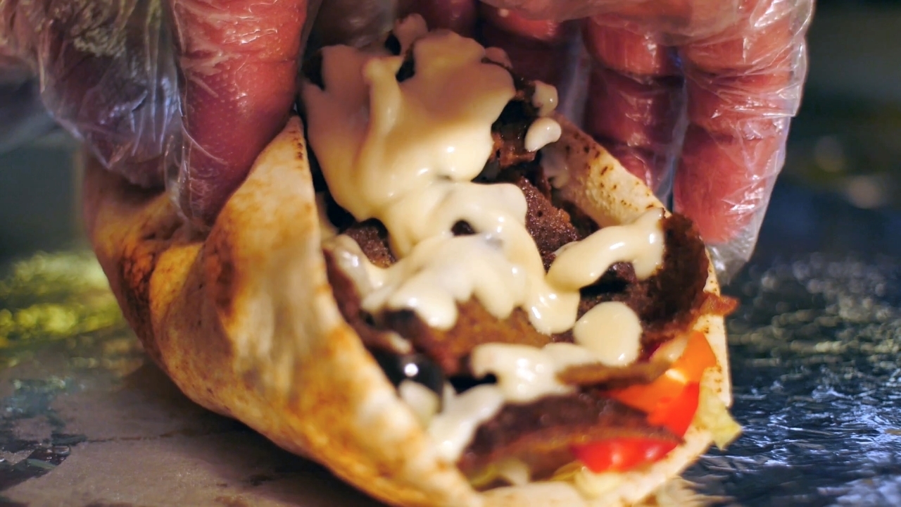 Photo credit: yellowpages.ca