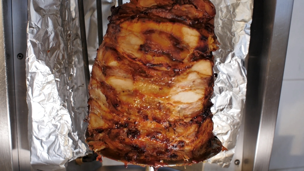 Photo credit: yellowpages.ca