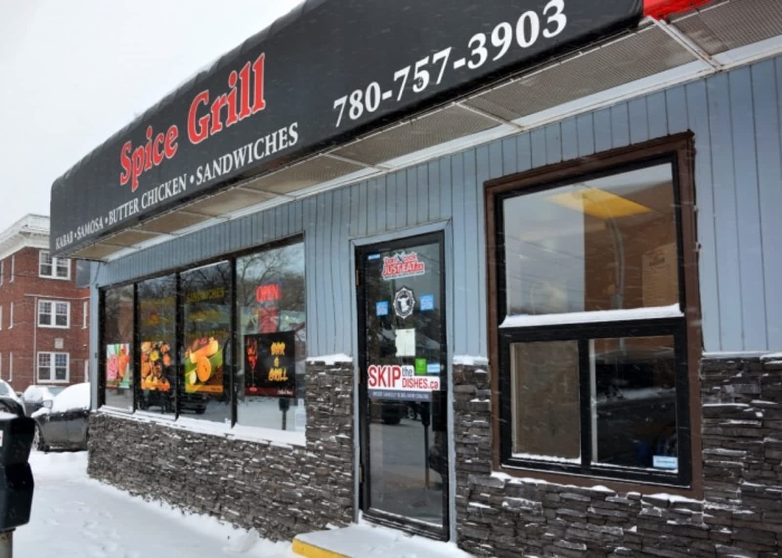 Photo credit: yellowpages.ca
