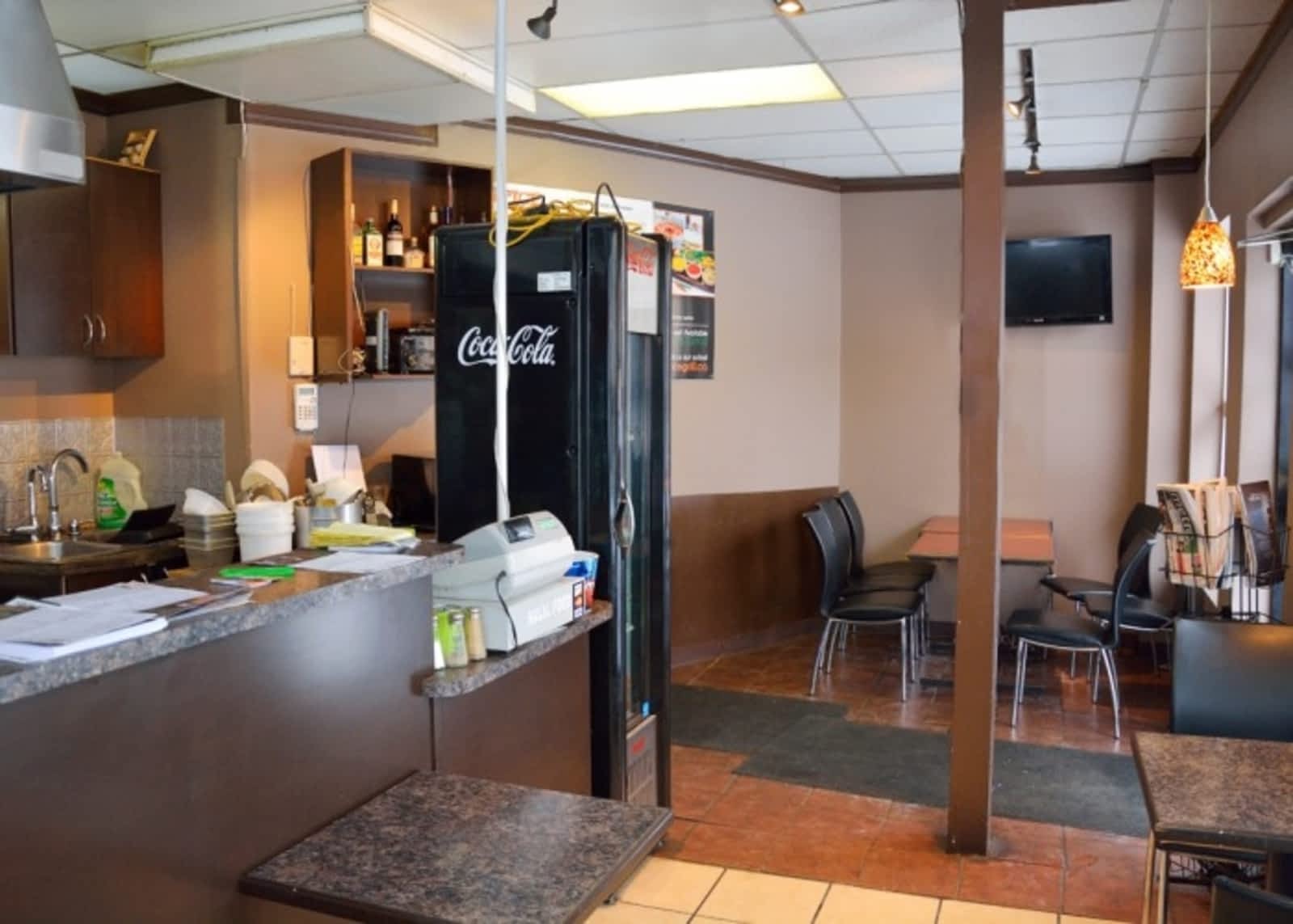 Photo credit: yellowpages.ca