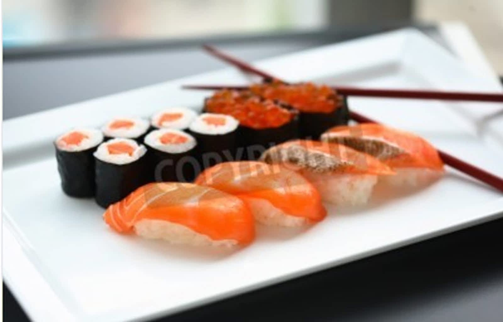 Photo credit: yellowpages.ca