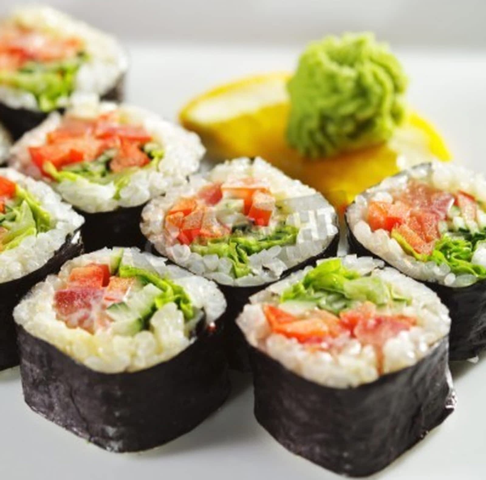 Photo credit: yellowpages.ca