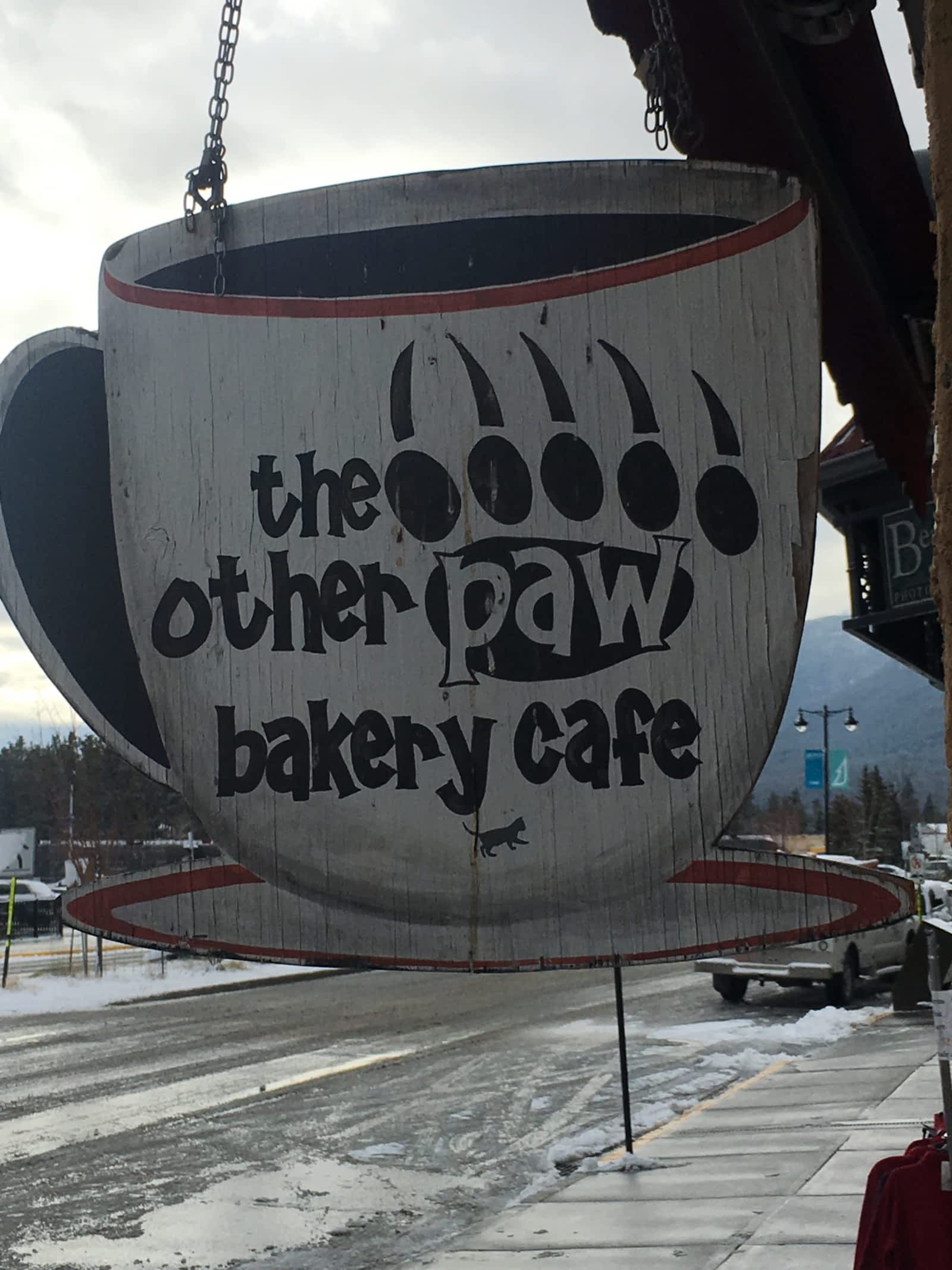 Photo credit: yellowpages.ca