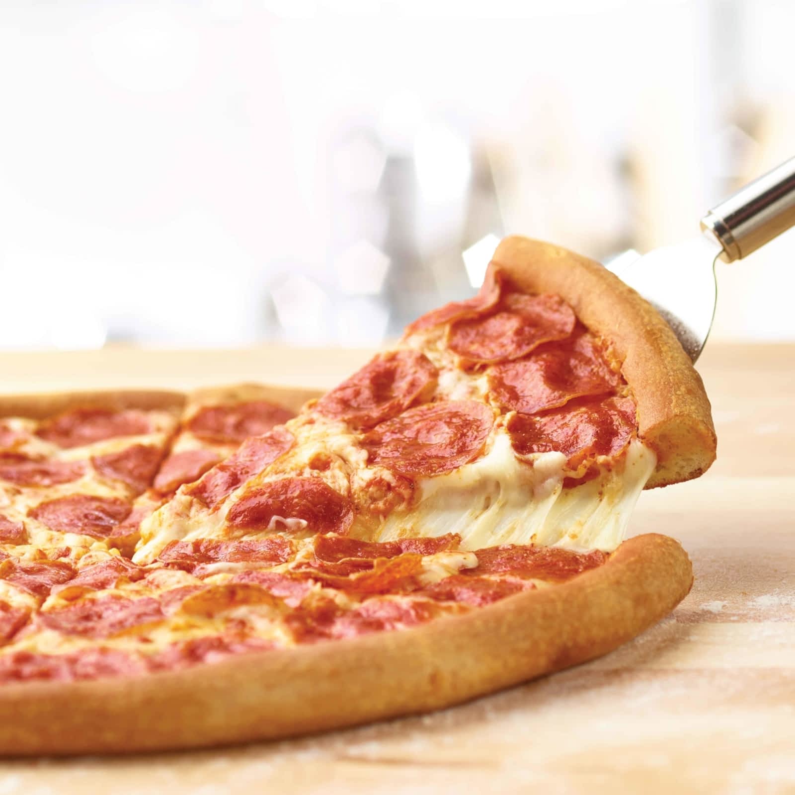 Photo credit: yellowpages.ca