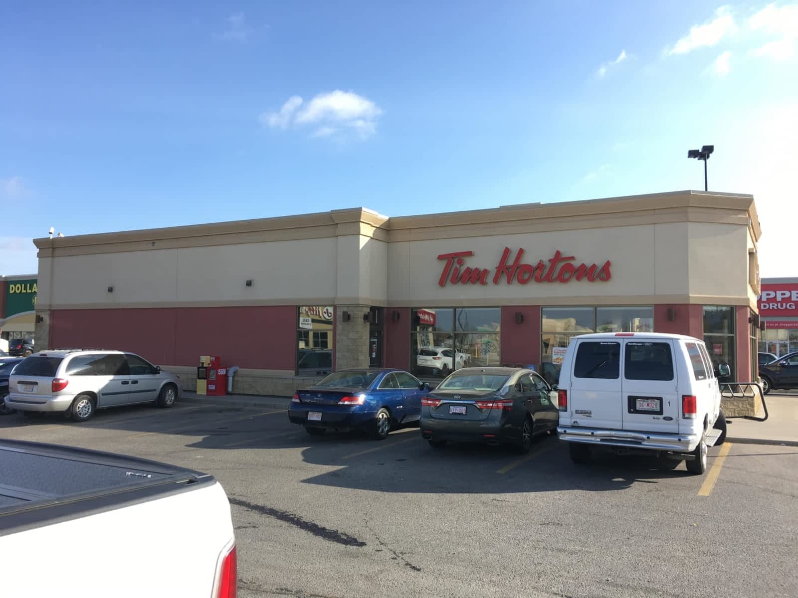 Photo credit: yellowpages.ca