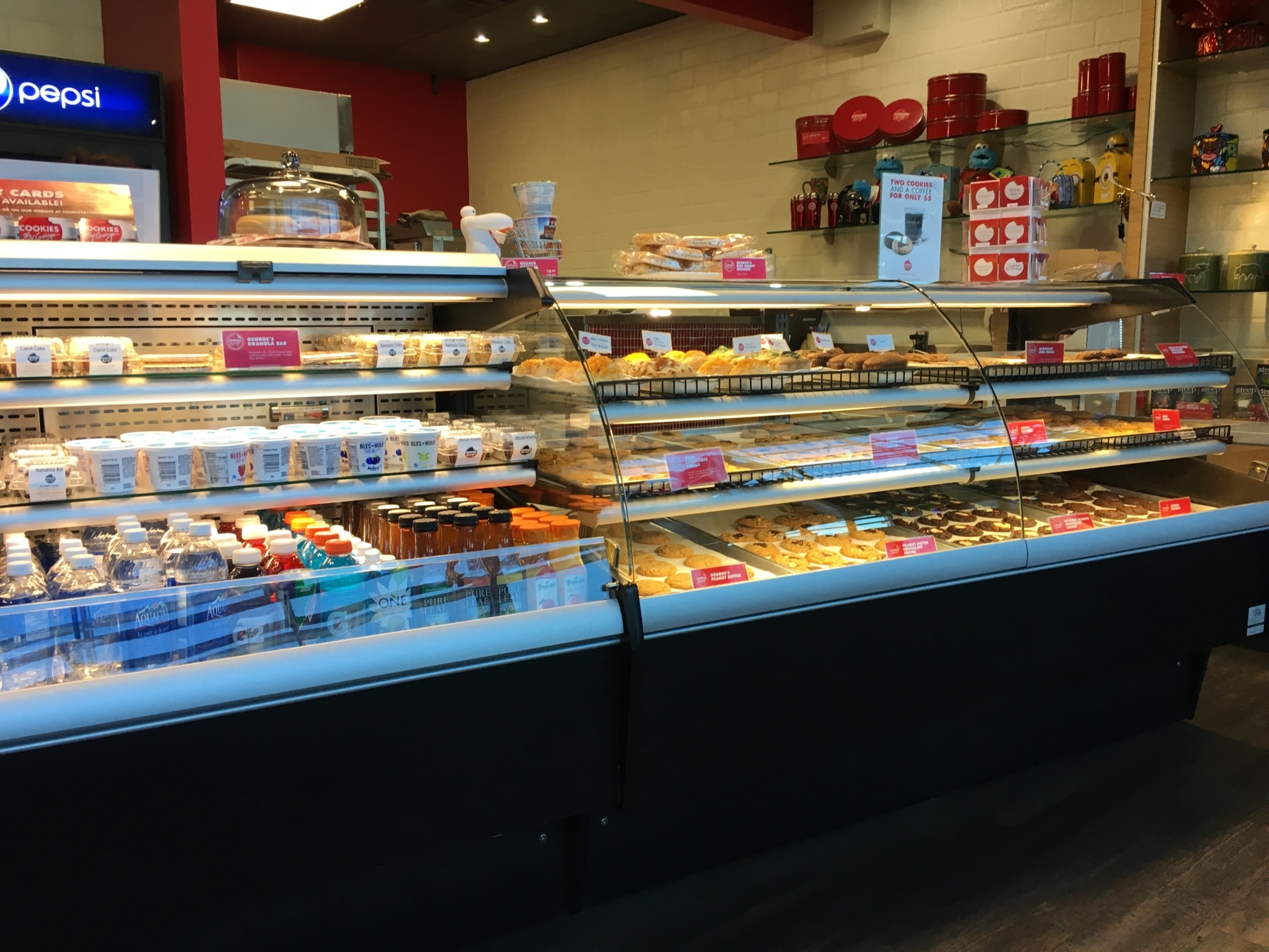 Photo credit: yellowpages.ca