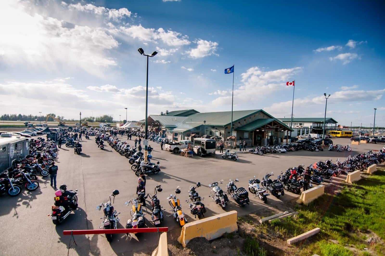 Photo credit: yellowpages.ca