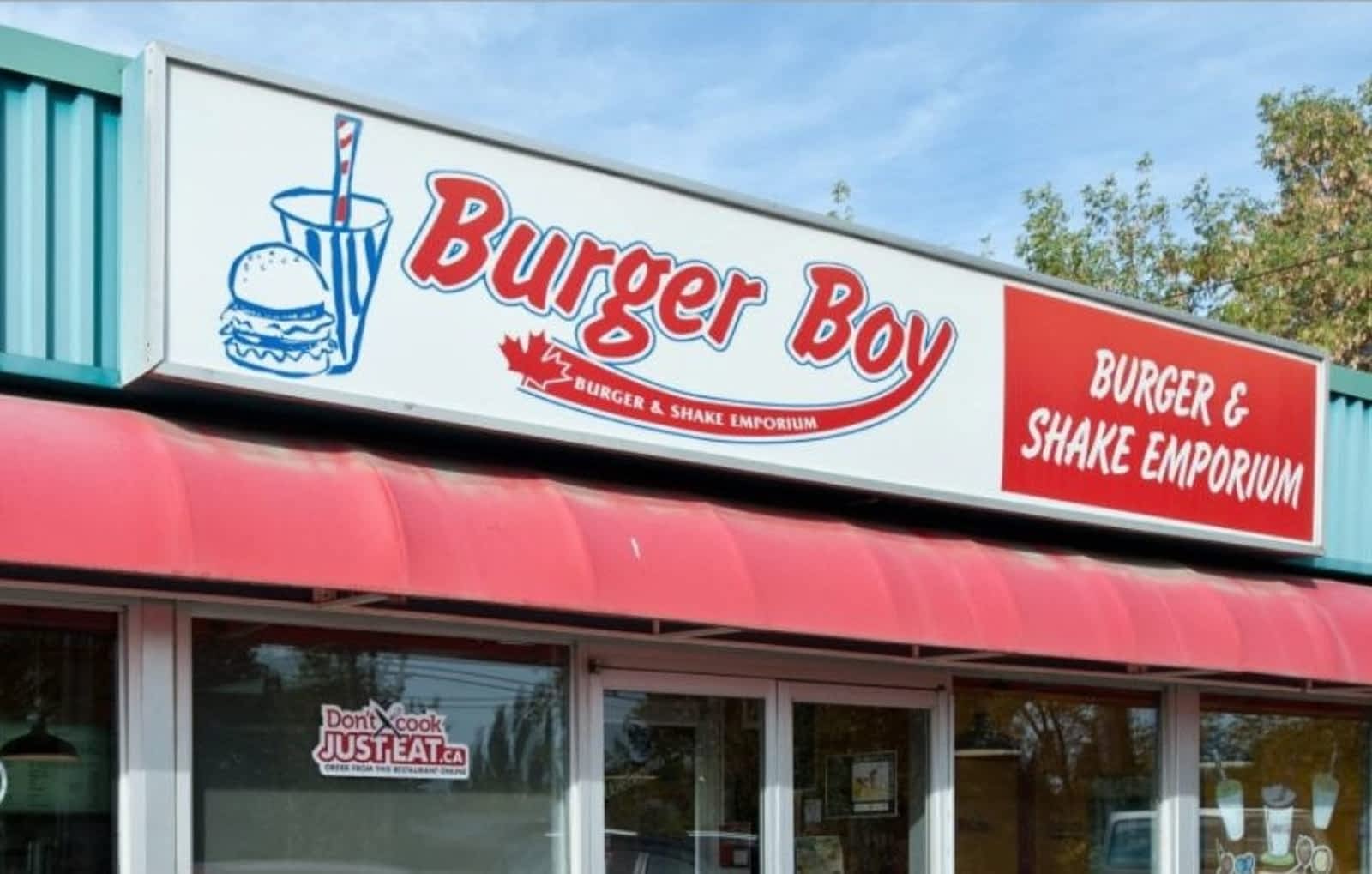 Photo credit: yellowpages.ca