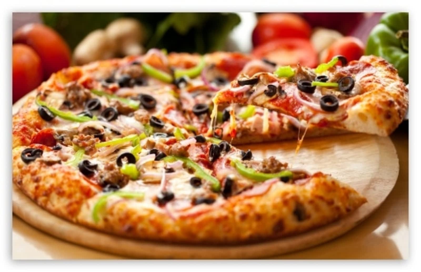 Photo credit: yellowpages.ca