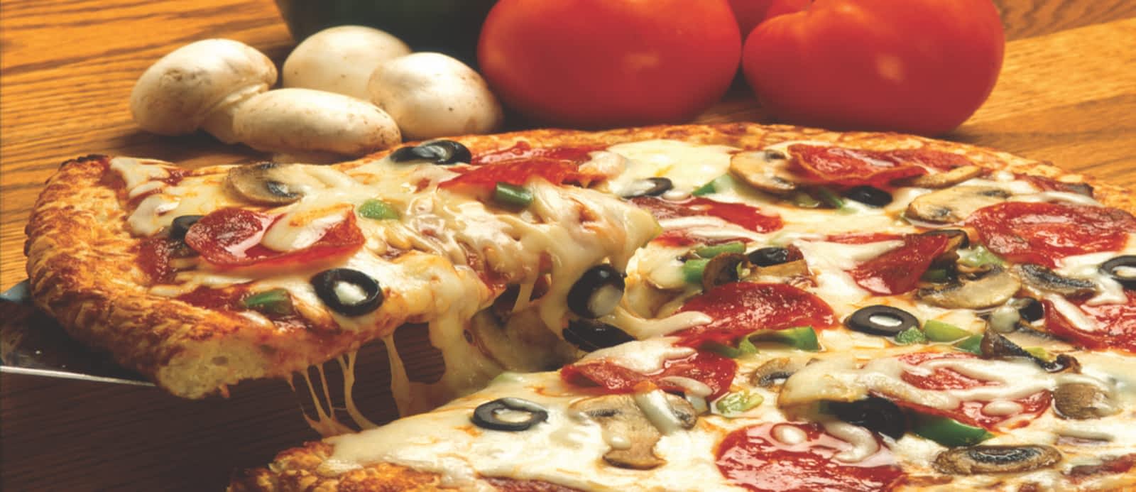 Photo credit: yellowpages.ca