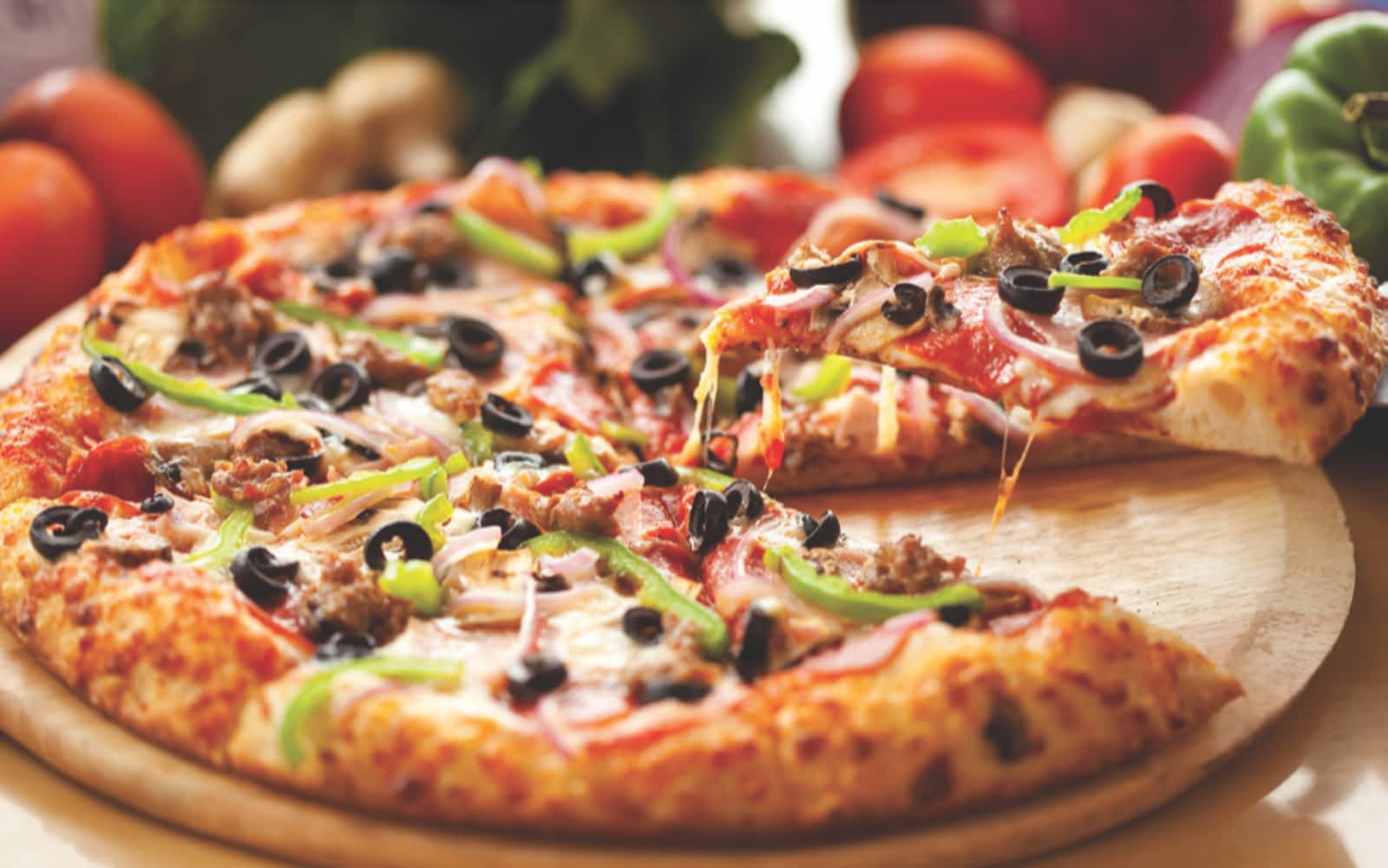 Photo credit: yellowpages.ca