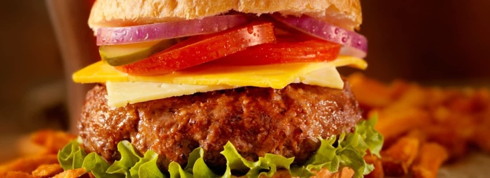 Photo credit: yellowpages.ca
