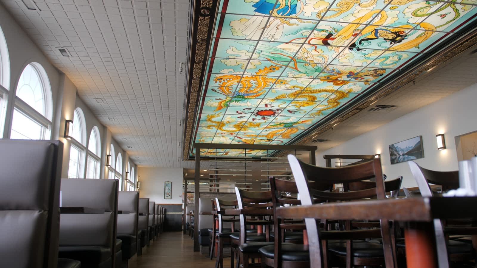 Photo credit: yellowpages.ca