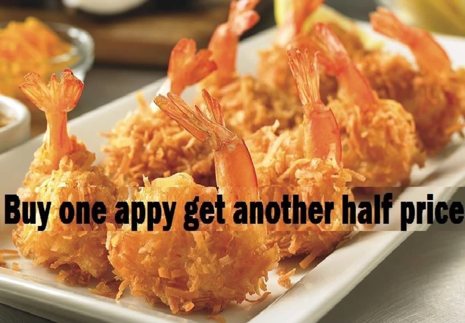 Photo credit: yellowpages.ca