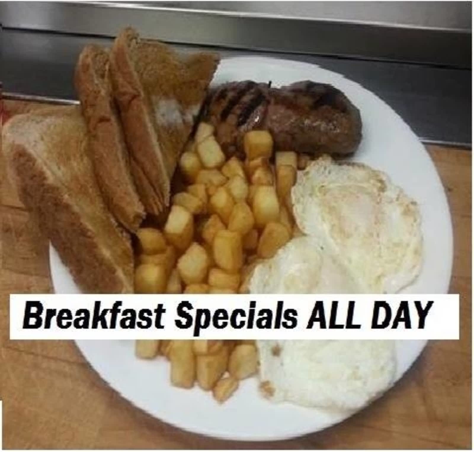 Photo credit: yellowpages.ca