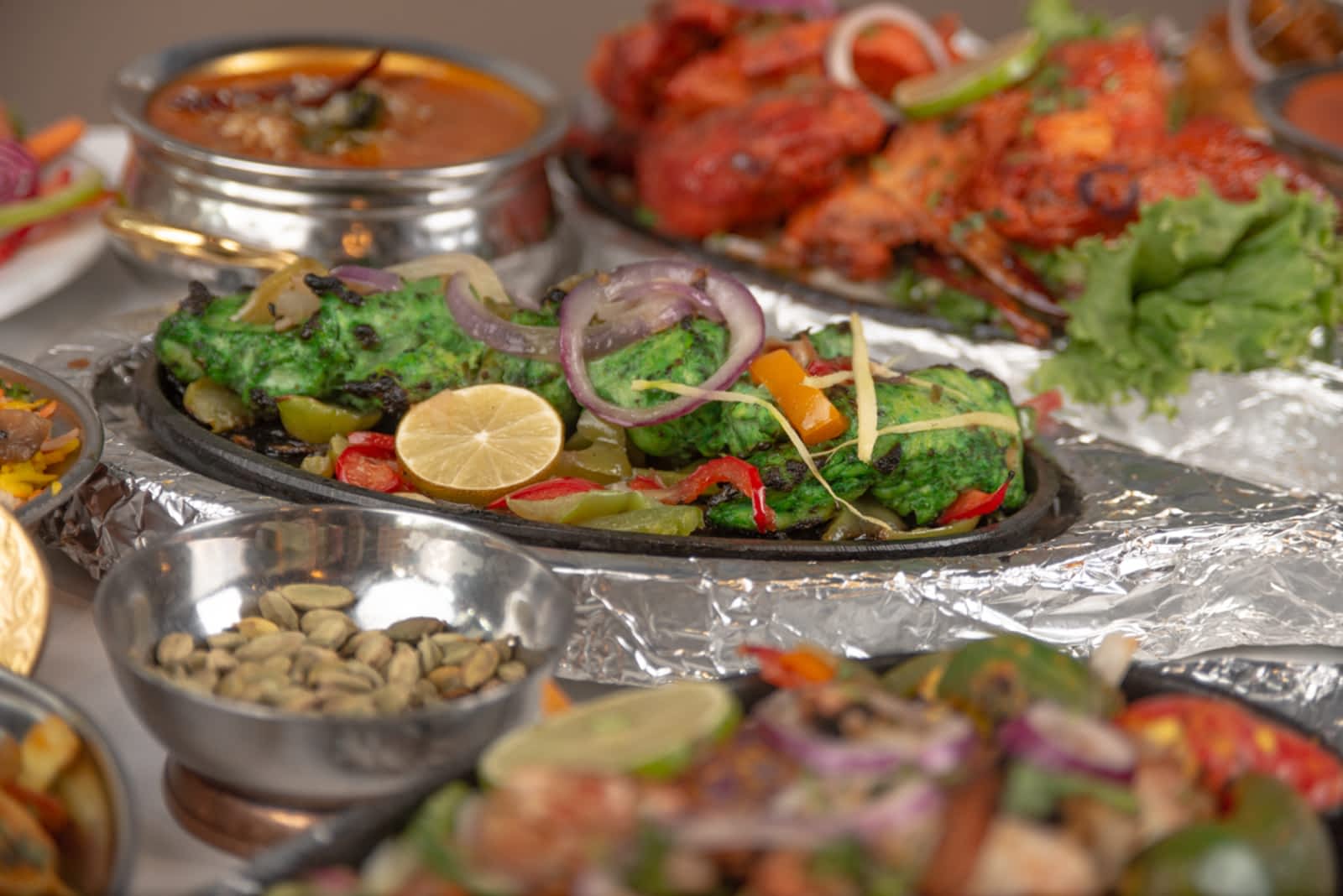 Photo credit: yellowpages.ca