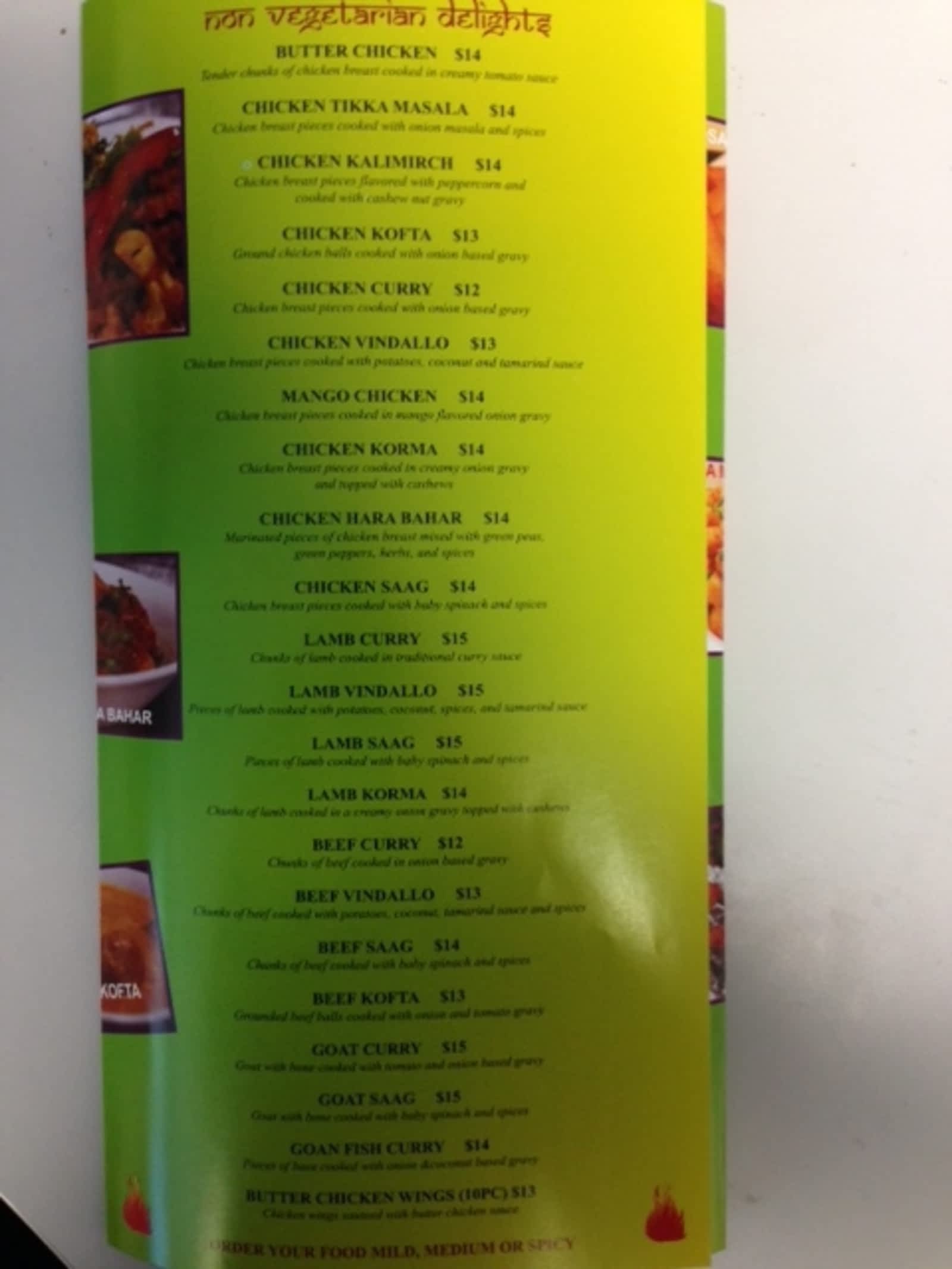 Photo credit: yellowpages.ca