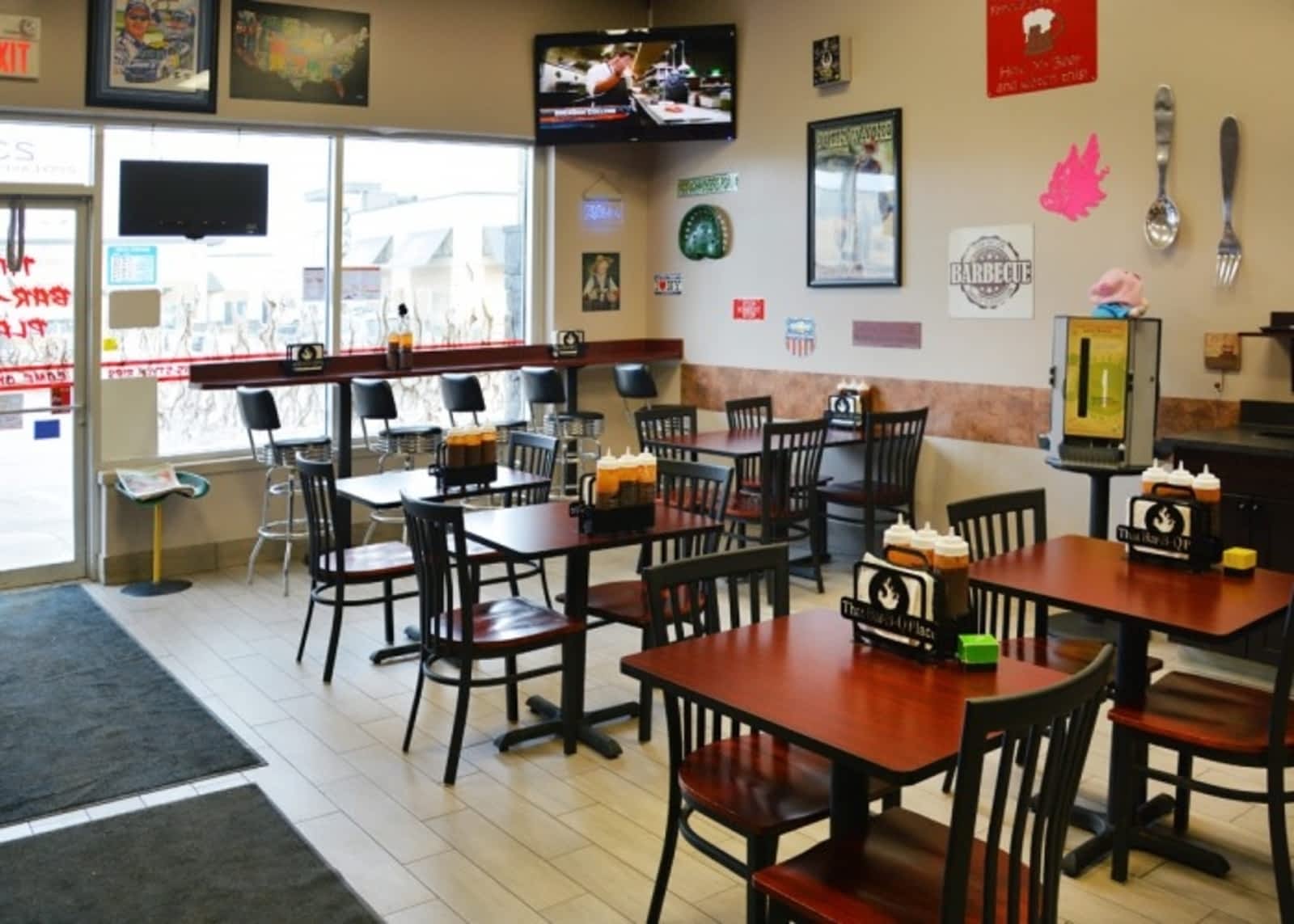 Photo credit: yellowpages.ca
