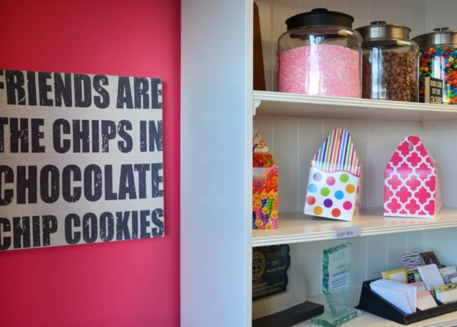 Photo credit: yellowpages.ca