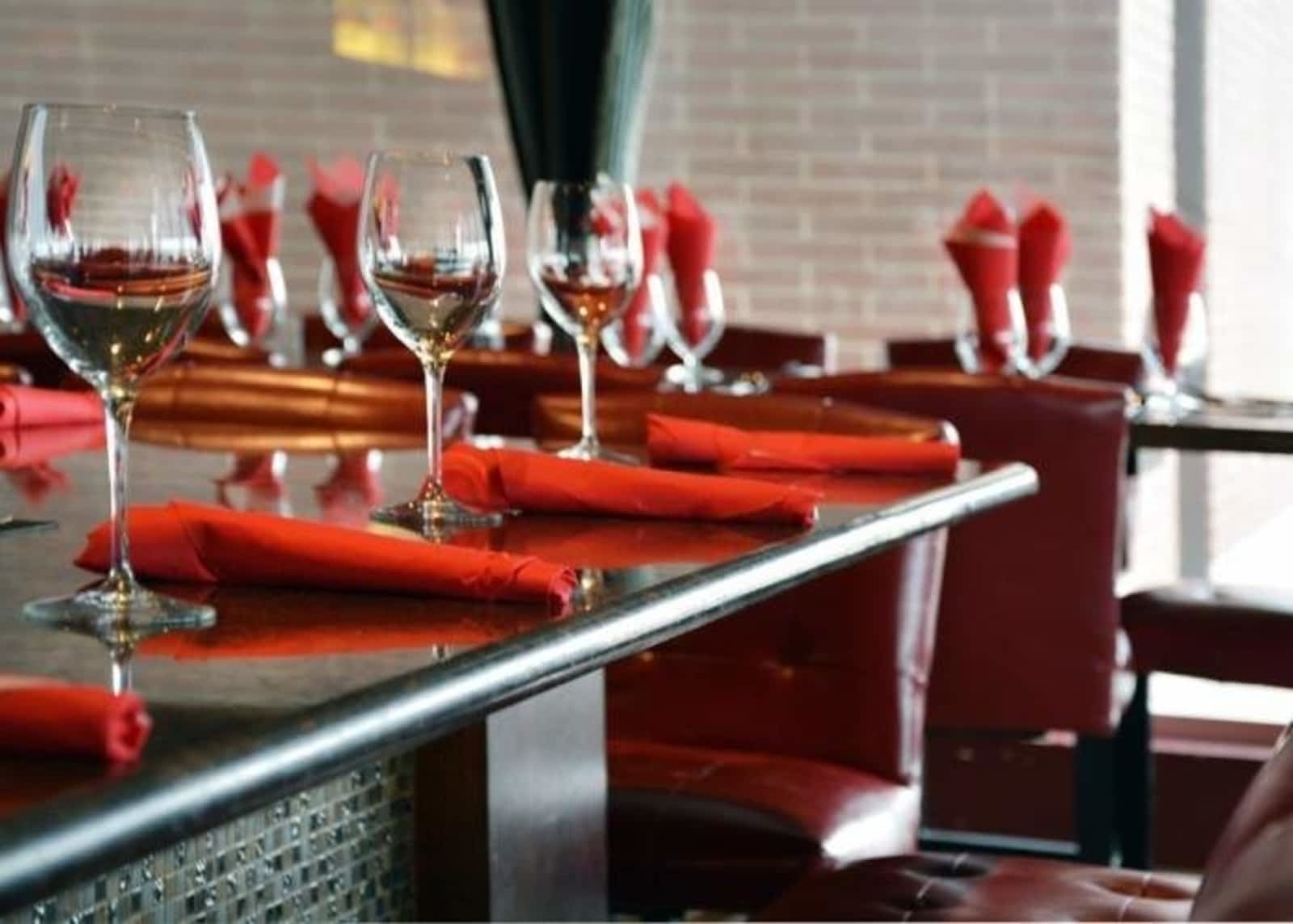 Photo credit: yellowpages.ca