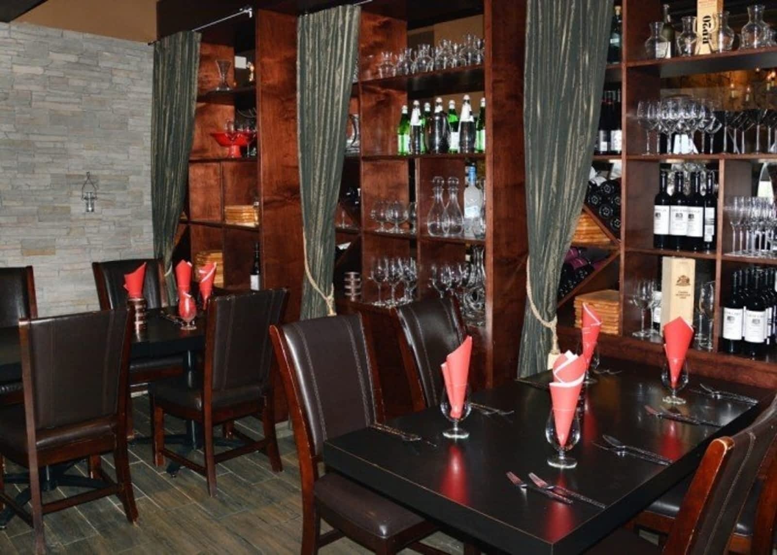 Photo credit: yellowpages.ca