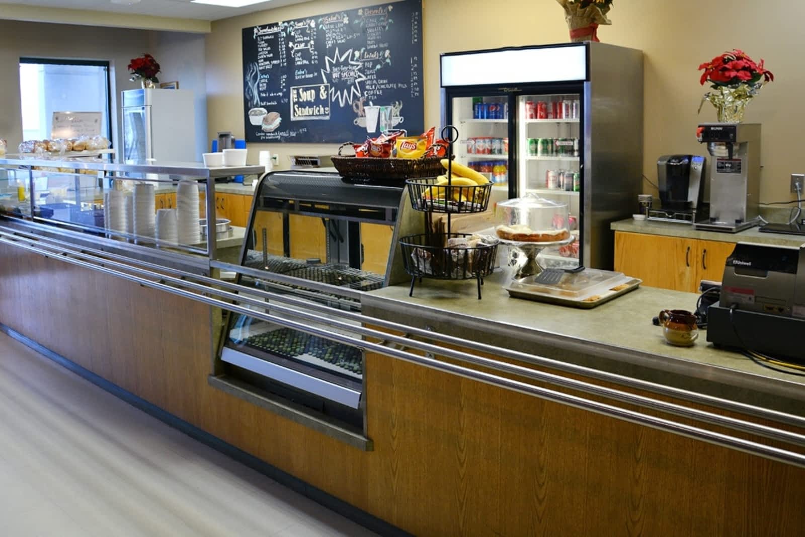 Photo credit: yellowpages.ca