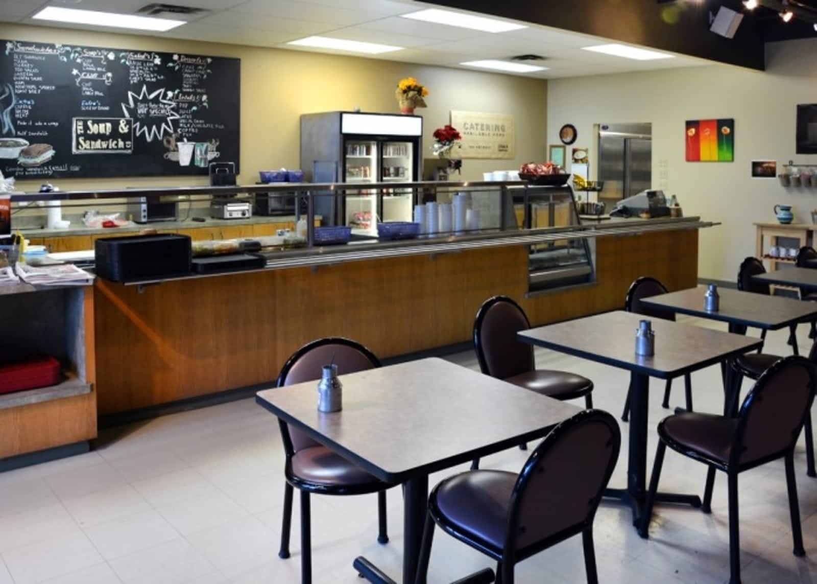 Photo credit: yellowpages.ca