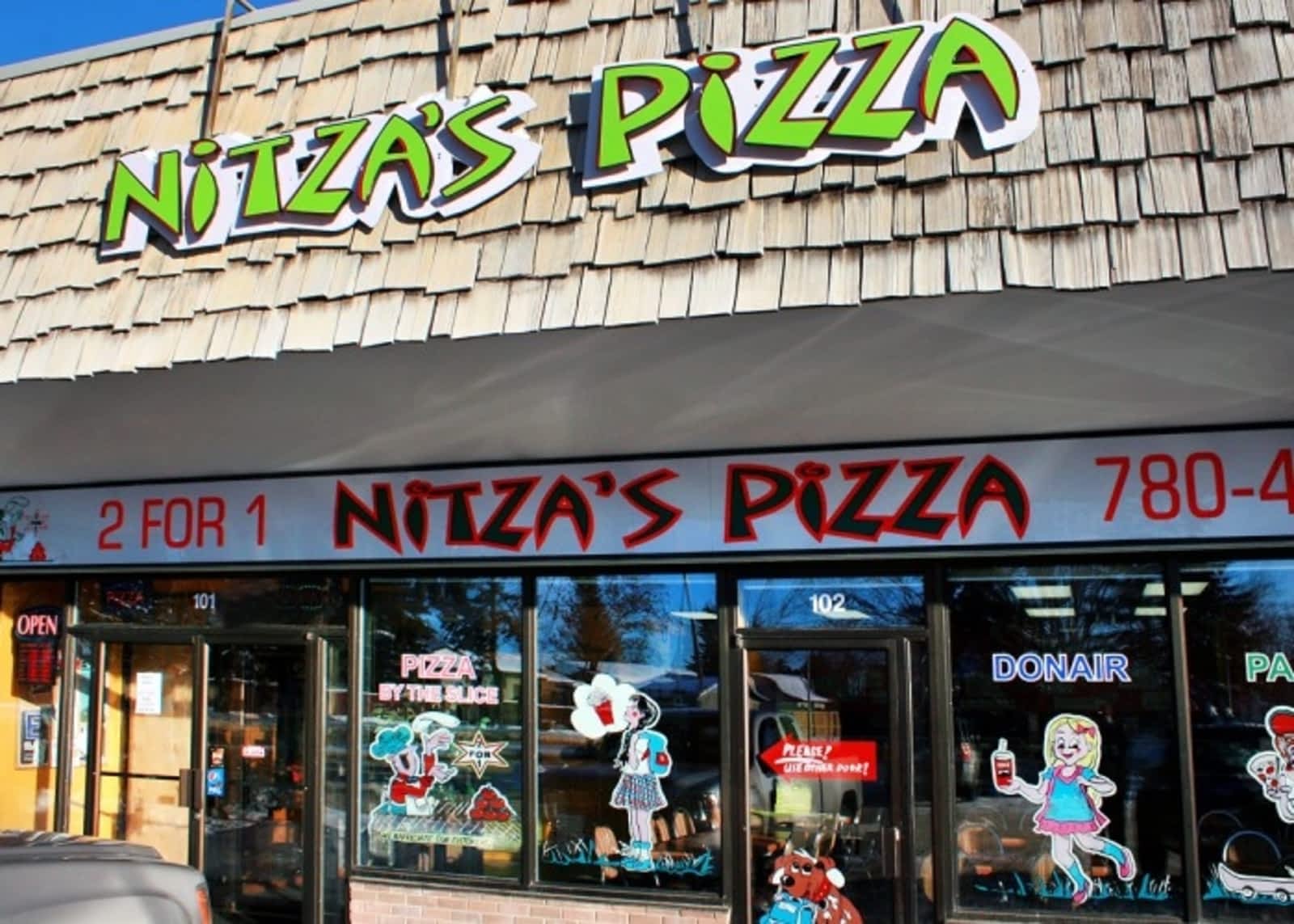 Photo credit: yellowpages.ca