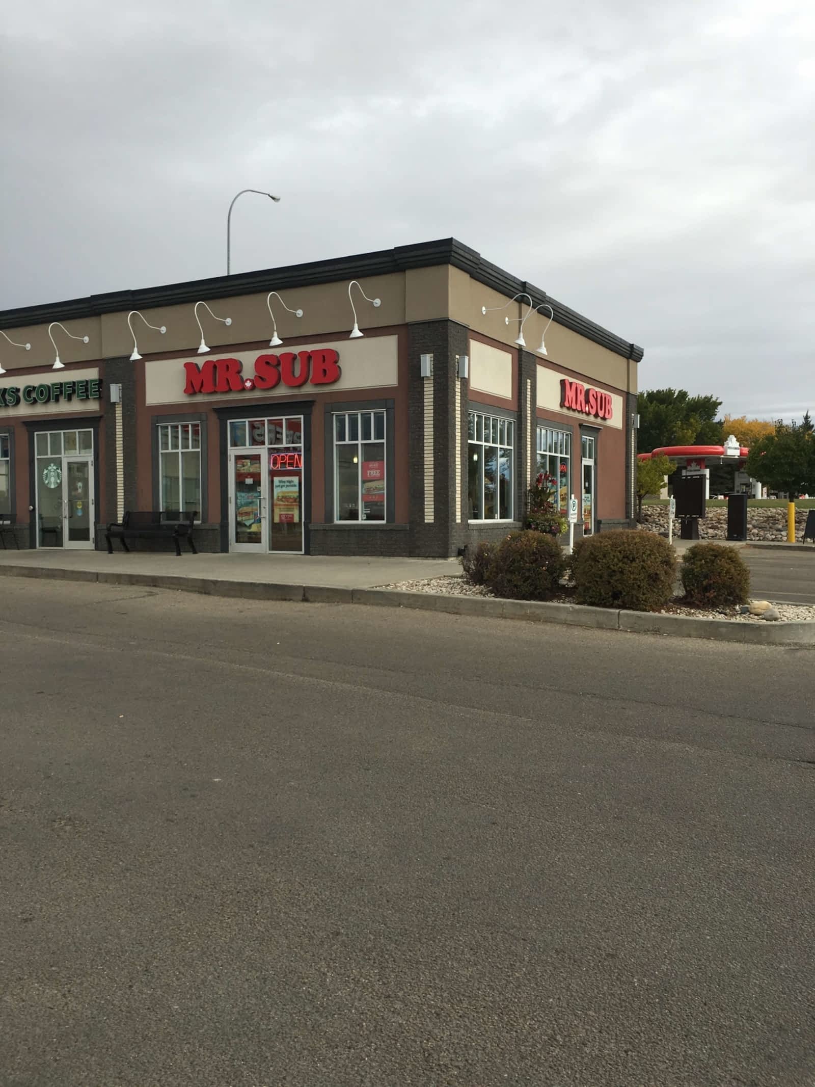 Photo credit: yellowpages.ca