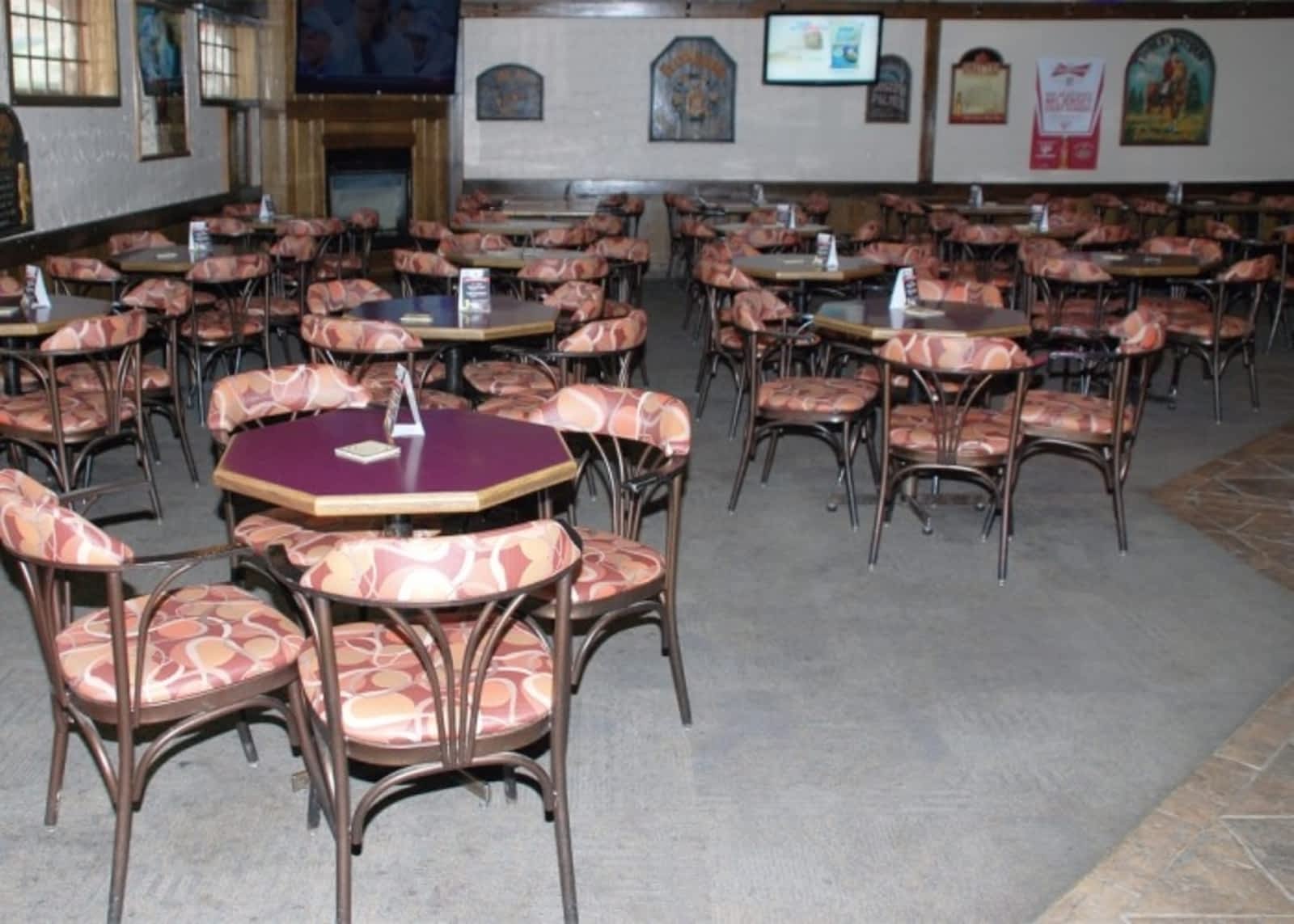 Photo credit: yellowpages.ca