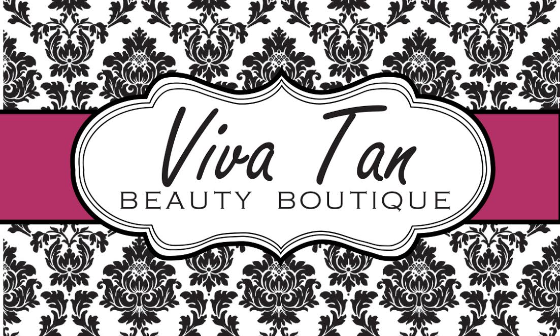 Viva Tan Beauty Boutique